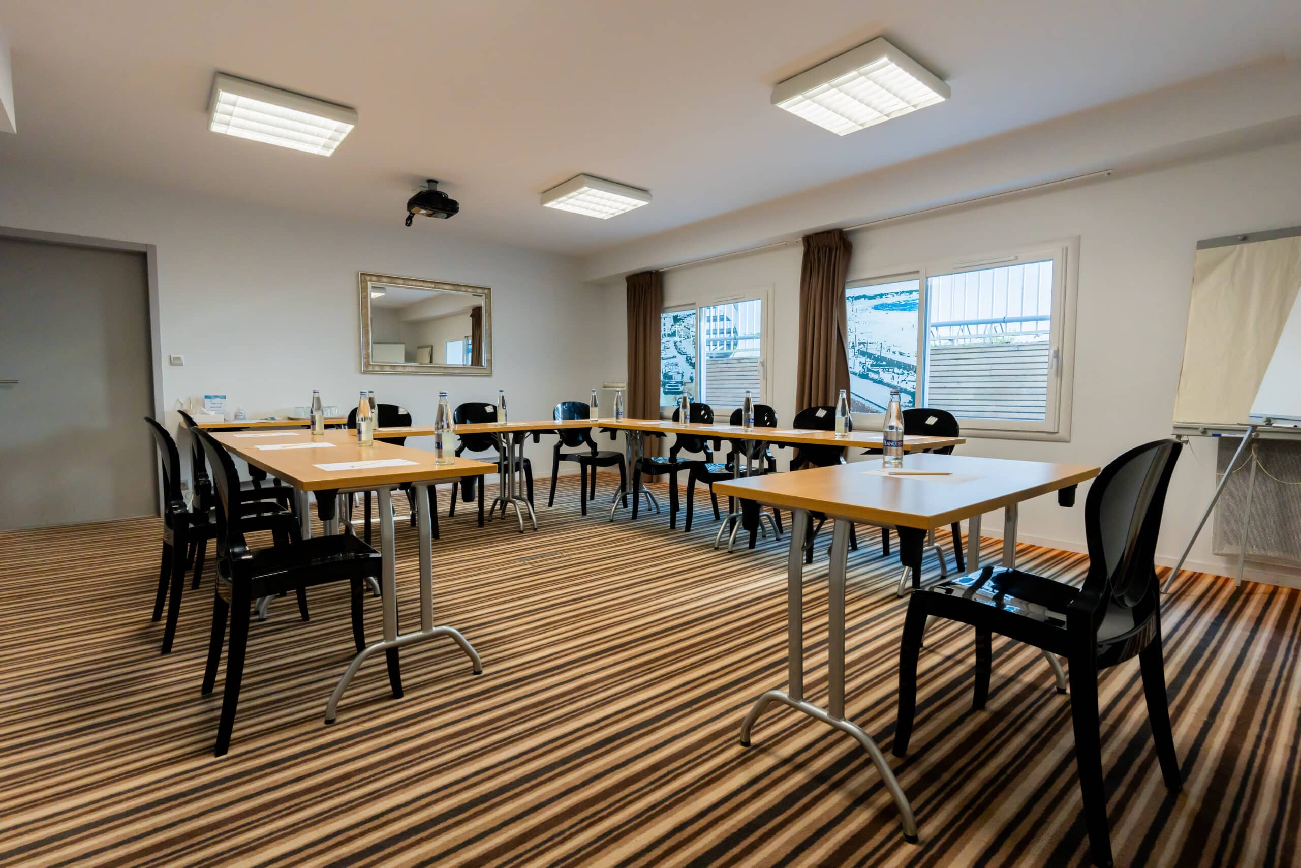 Salle-seminaire-2