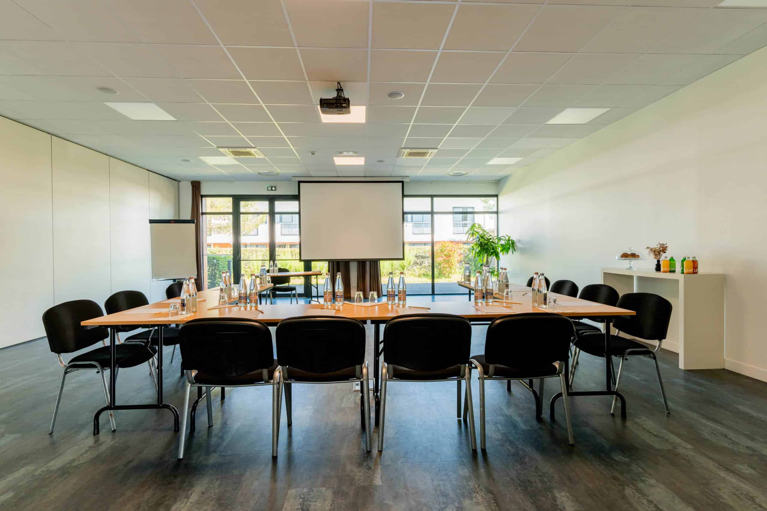 location-de-salle