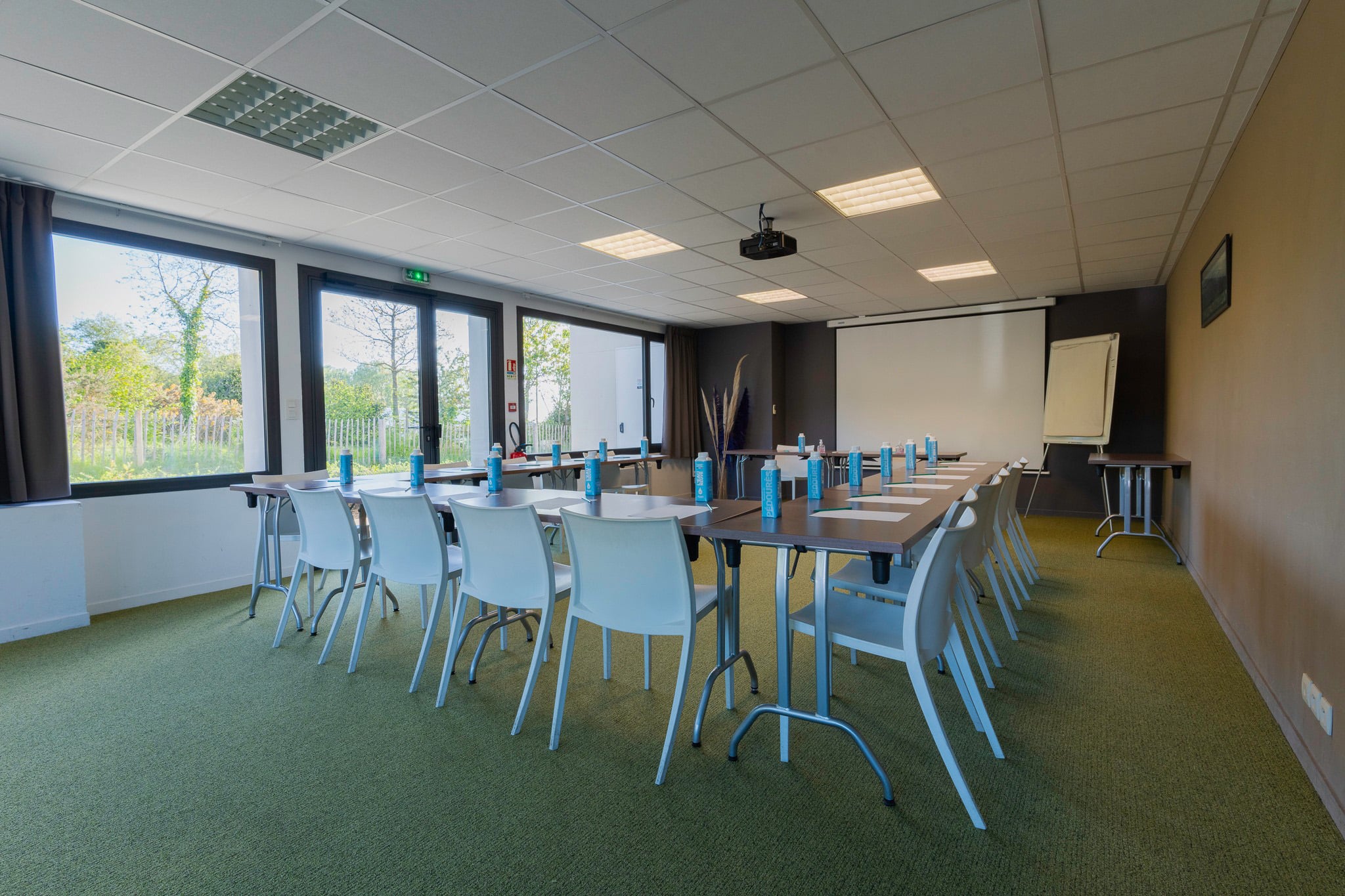 Salle de séminaire (page journée d'étude)2
