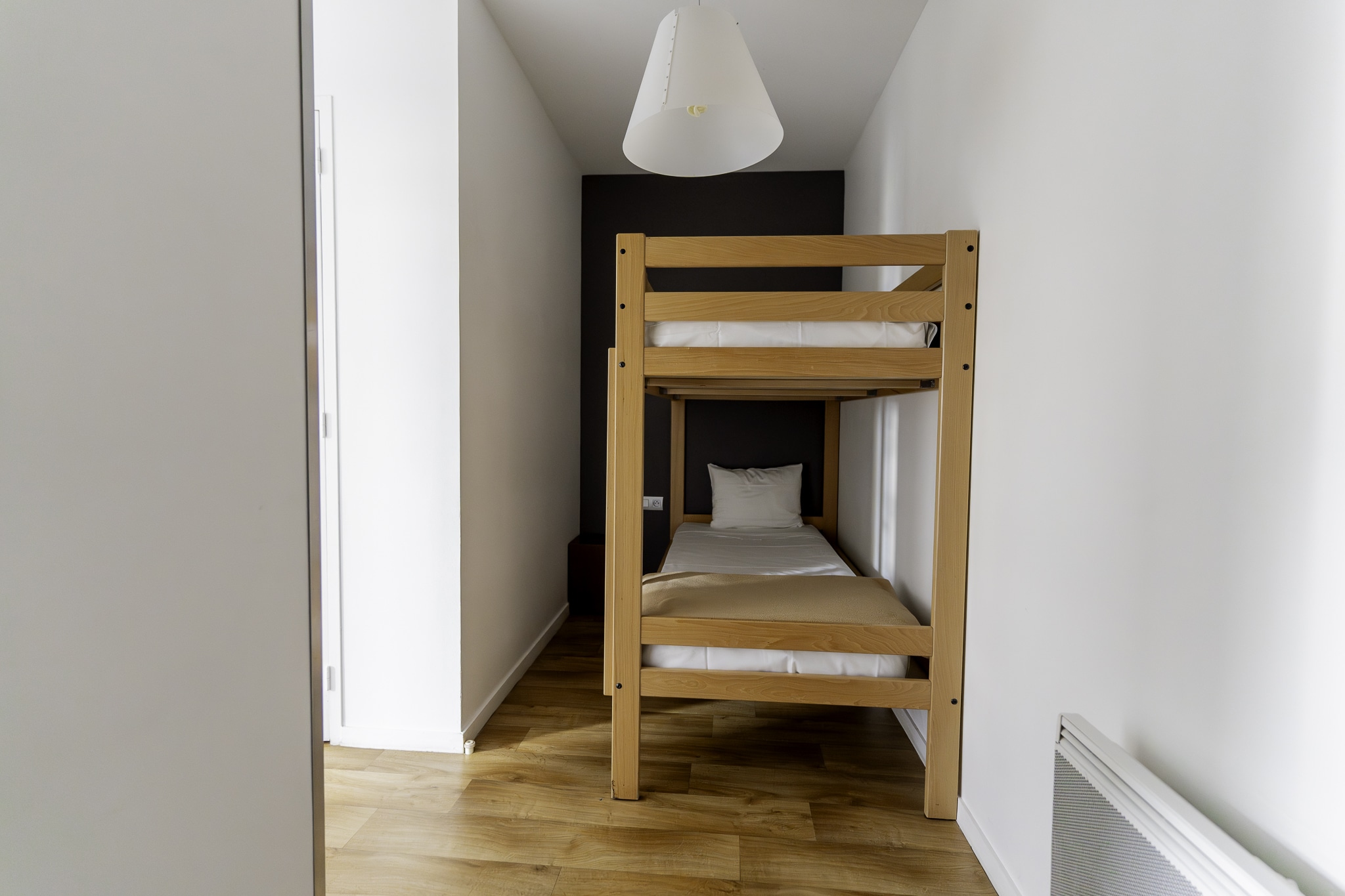 HOTEL-ECO-NUIT-GUERANDE-NEROD-PRODUCTION-28