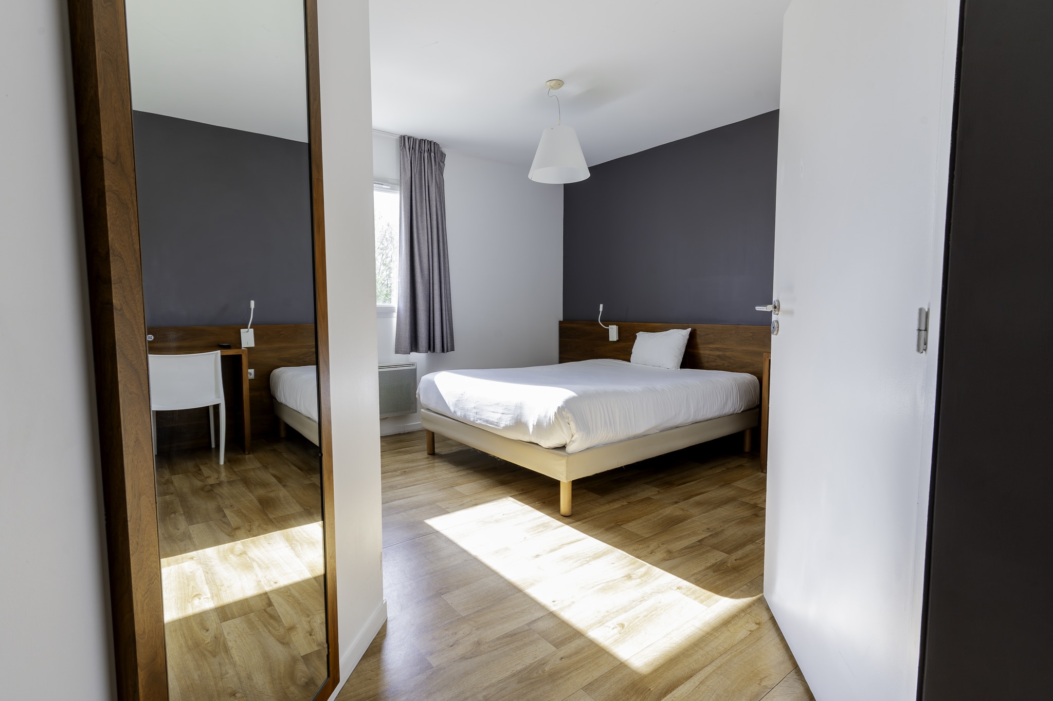 HOTEL-ECO-NUIT-GUERANDE-NEROD-PRODUCTION-36-1