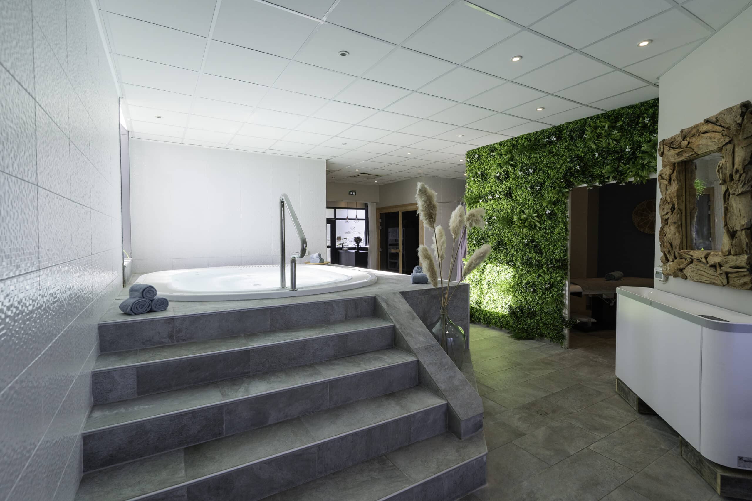 Hotel-de-la-cite-et-spa-guerande-nerod-production-056