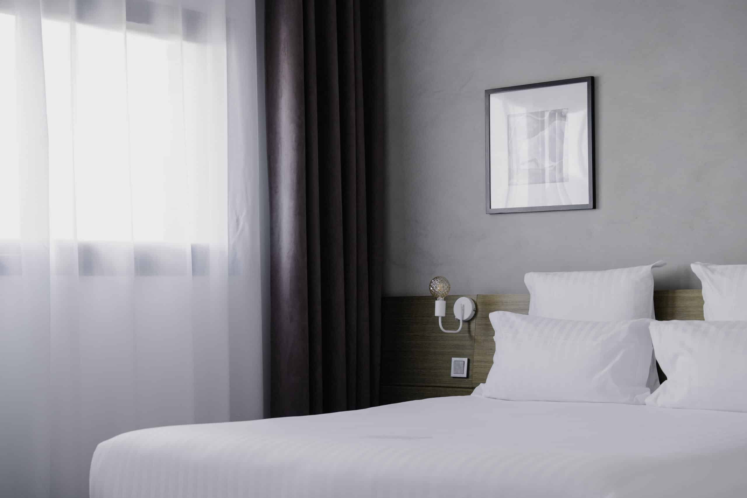 Hotel-de-la-cite-et-spa-guerande-nerod-production-155