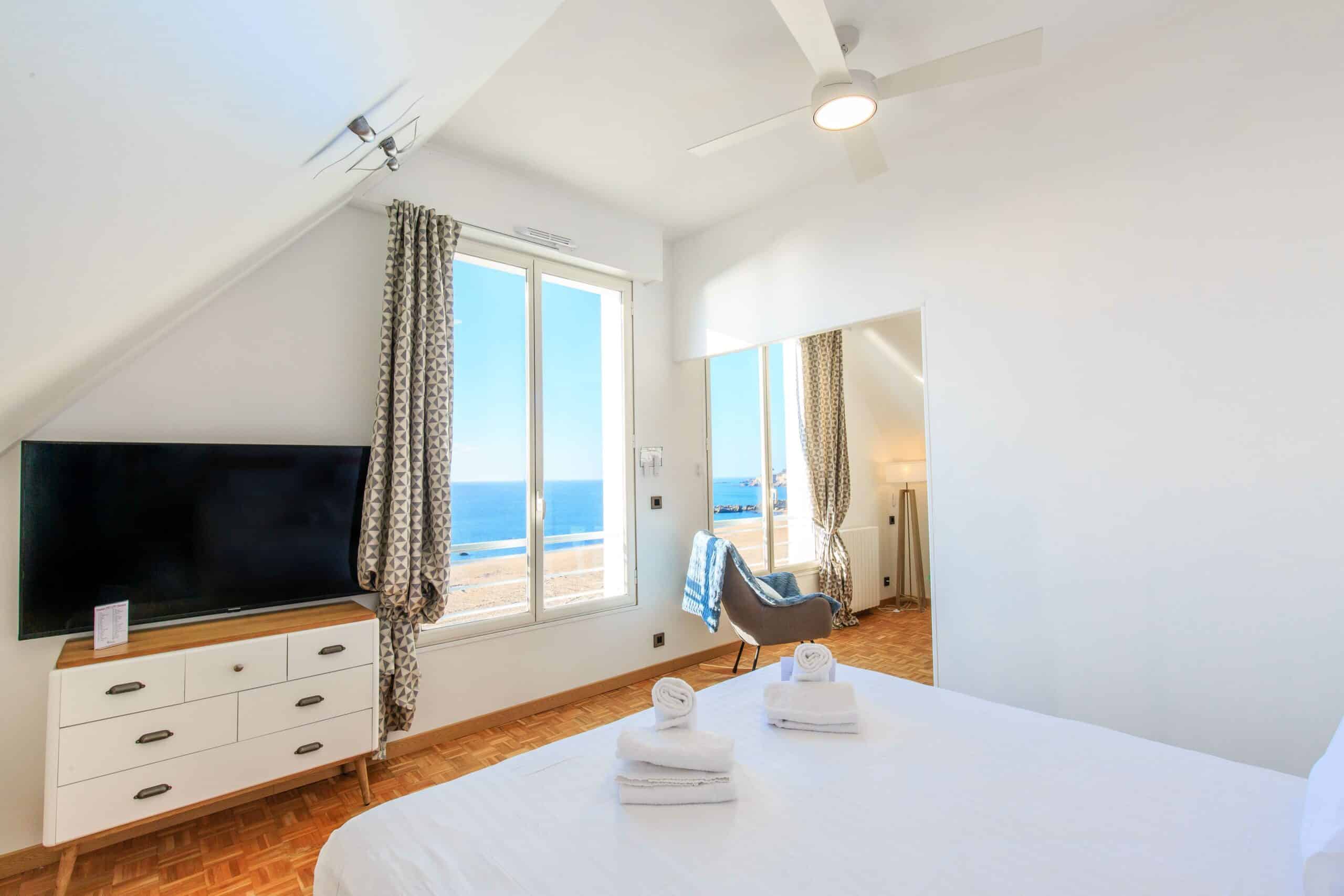 Hotel-de-la-plage-suite-307-8-scaled