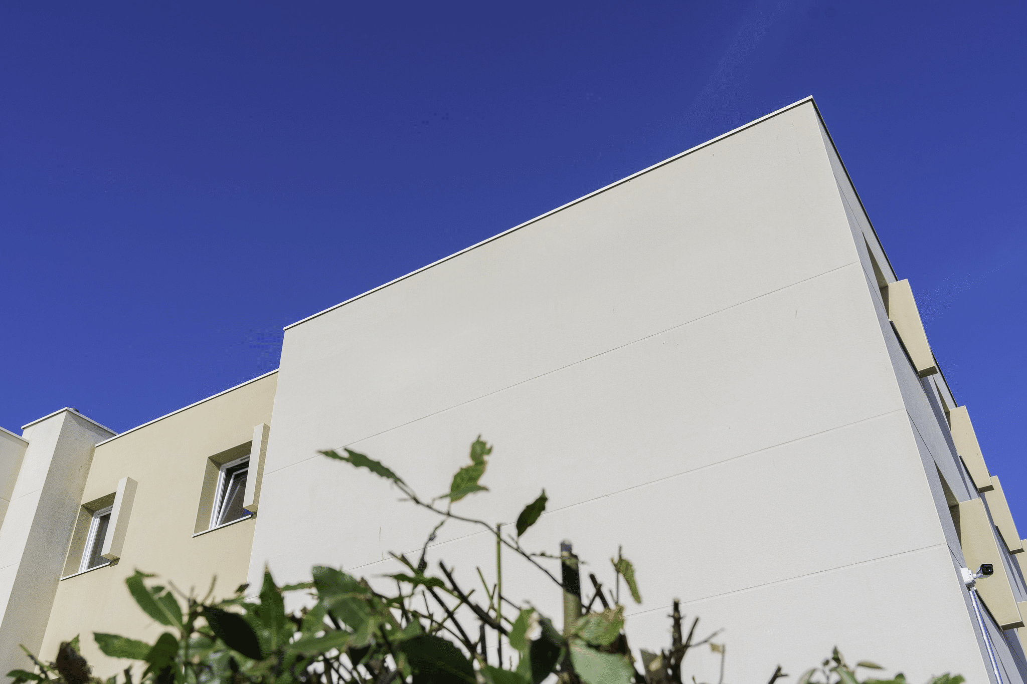 Notre groupe - Sure Hotel
